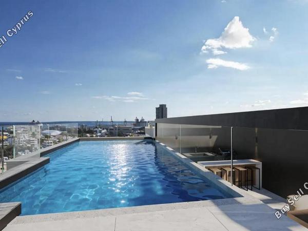 3 bedroom apartment for sale agios spyridonas limassol 8571449 image 15654390