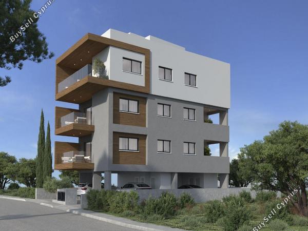 3 bedroom apartment for sale apostolos andreas limassol limassol 8056449 image 13852204