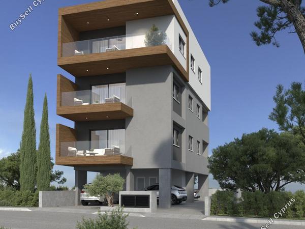 3 bedroom apartment for sale apostolos andreas limassol limassol 8056449 image 13852207