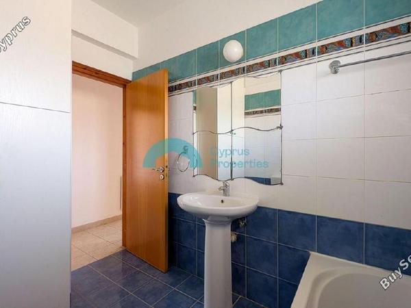 3 bedroom apartment for sale chrysopolitissa larnaca 8675449 image 16054967