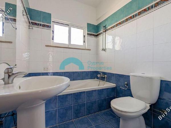 3 bedroom apartment for sale chrysopolitissa larnaca 8675449 image 16054968