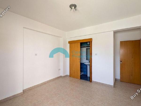 3 bedroom apartment for sale chrysopolitissa larnaca 8675449 image 16054980