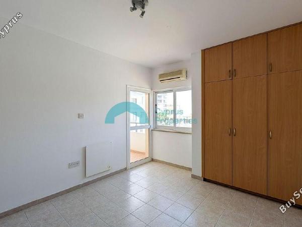 3 bedroom apartment for sale chrysopolitissa larnaca 8675449 image 16054984