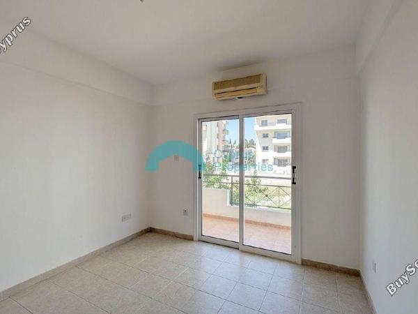 3 bedroom apartment for sale chrysopolitissa larnaca 8675449 image 16054993