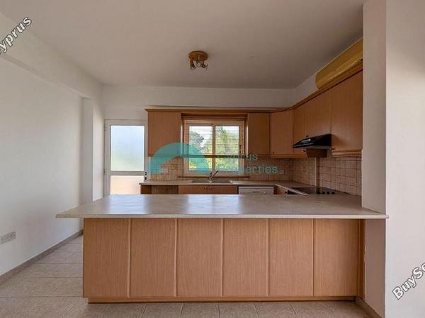 3 bedroom apartment for sale chrysopolitissa larnaca 8675449 image 16054996