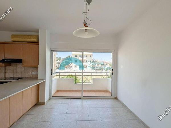 3 bedroom apartment for sale chrysopolitissa larnaca 8675449 image 16055004