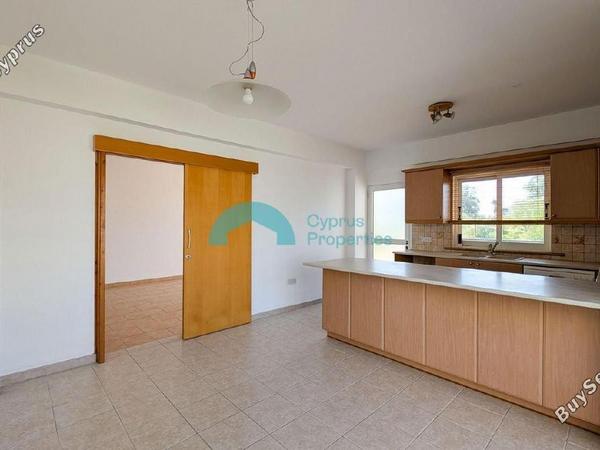 3 bedroom apartment for sale chrysopolitissa larnaca 8675449 image 16055008
