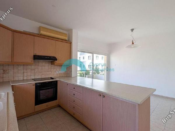 3 bedroom apartment for sale chrysopolitissa larnaca 8675449 image 16055013