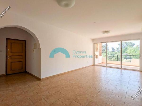 3 bedroom apartment for sale chrysopolitissa larnaca 8675449 image 16055016