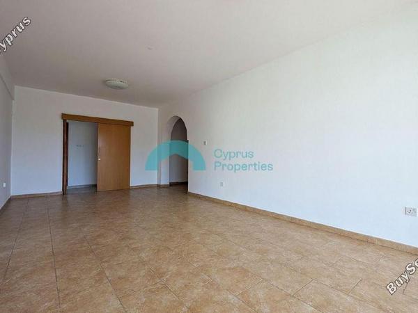 3 bedroom apartment for sale chrysopolitissa larnaca 8675449 image 16055020