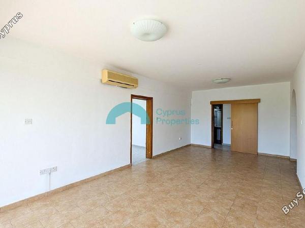 3 bedroom apartment for sale chrysopolitissa larnaca 8675449 image 16055024