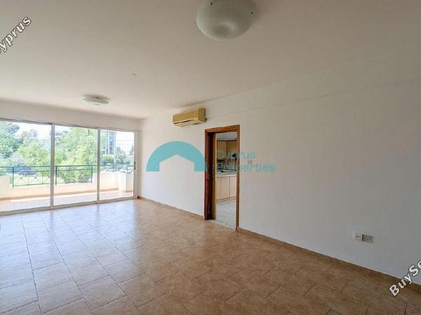 3 bedroom apartment for sale chrysopolitissa larnaca 8675449 image 16055026