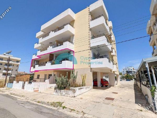 3 bedroom apartment for sale chrysopolitissa larnaca 8675449 image 16055034