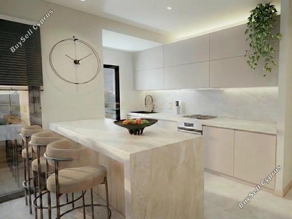 3 bedroom apartment for sale ekali limassol 8468449 image 16585271