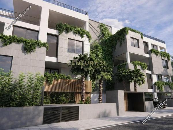 3 bedroom apartment for sale ekali limassol 8468449 image 16585274