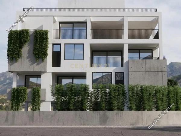 3 bedroom apartment for sale ekali limassol 8468449 image 16585275