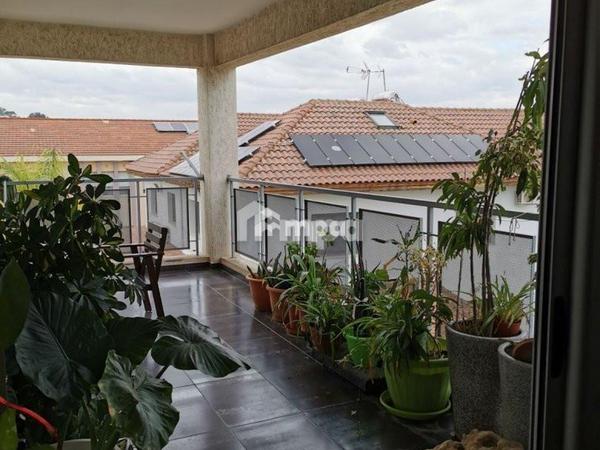 3 bedroom apartment for sale geri nicosia 1728449 image 10030285