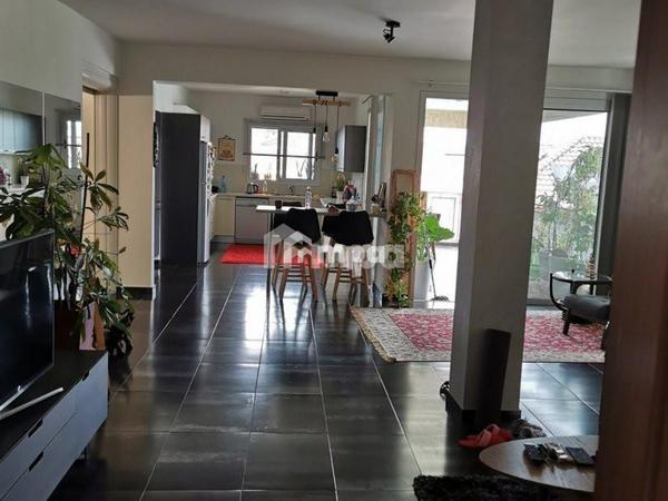 3 bedroom apartment for sale geri nicosia 1728449 image 10030288