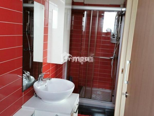 3 bedroom apartment for sale geri nicosia 1728449 image 10030292
