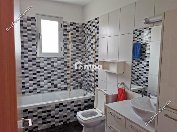 3 bedroom apartment for sale geri nicosia 1728449 image 10030295