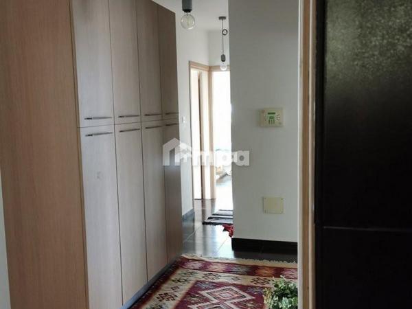 3 bedroom apartment for sale geri nicosia 1728449 image 10030298