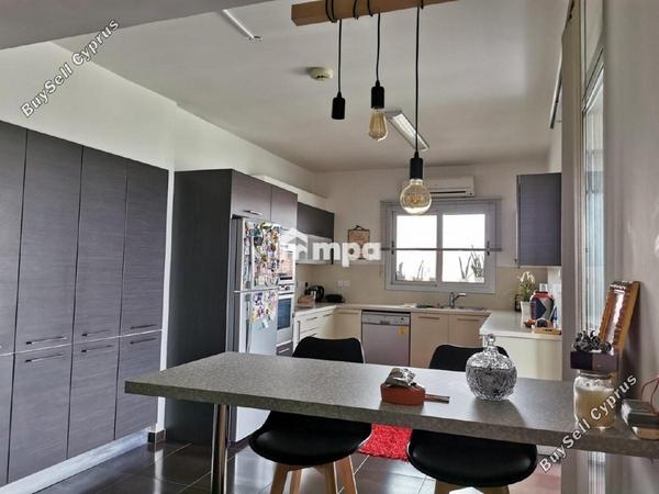 3 bedroom apartment for sale geri nicosia 1728449 image 10030302