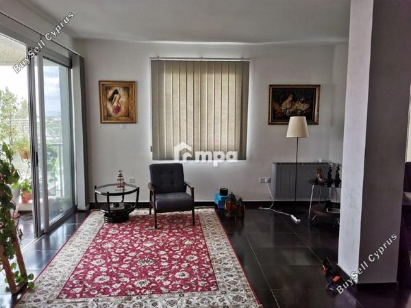 3 bedroom apartment for sale geri nicosia 1728449 image 10030303
