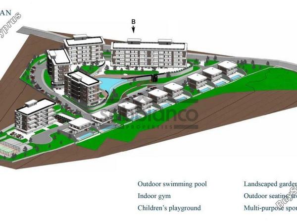 3 bedroom apartment for sale germasogeia limassol 8746449 image 16522619