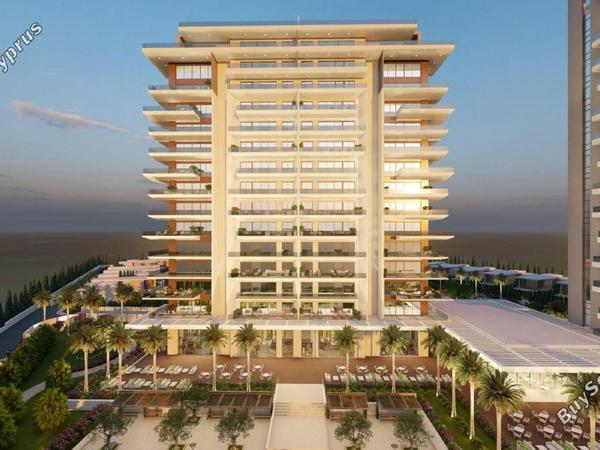 3 bedroom apartment for sale kato paphos paphos 1272449 image 6005974