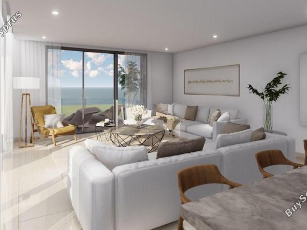3 bedroom apartment for sale kato paphos paphos 1272449 image 6005979
