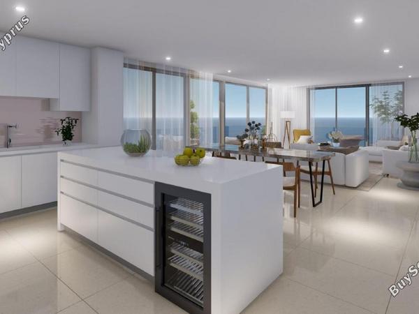 3 bedroom apartment for sale kato paphos paphos 1272449 image 6005987