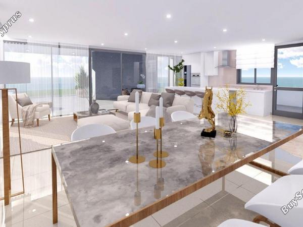 3 bedroom apartment for sale kato paphos paphos 1272449 image 6006005