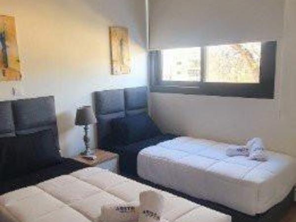 3 bedroom apartment for sale kato paphos paphos 8237449 image 14229072