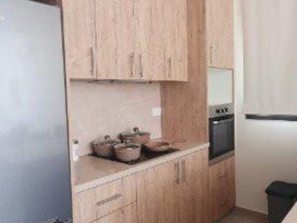 3 bedroom apartment for sale kato paphos paphos 8237449 image 14229074