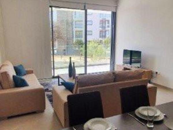 3 bedroom apartment for sale kato paphos paphos 8237449 image 14229079