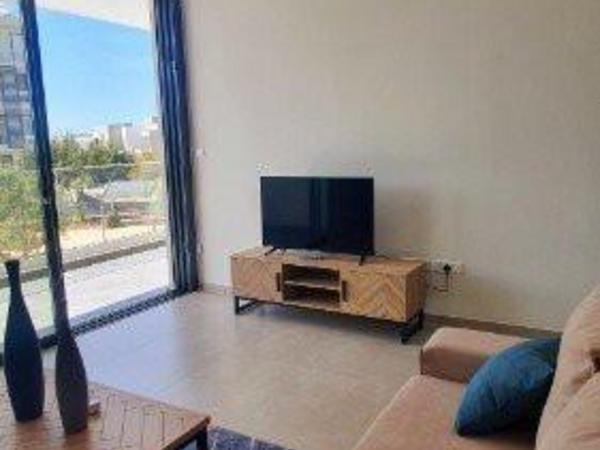 3 bedroom apartment for sale kato paphos paphos 8237449 image 14229081