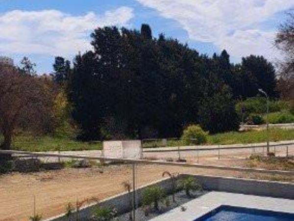 3 bedroom apartment for sale kato paphos paphos 8237449 image 14229083