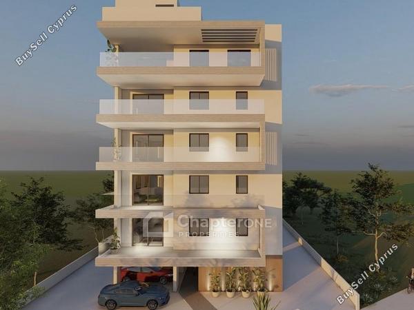 3 bedroom apartment for sale latsia nicosia 8360449 image 14546610