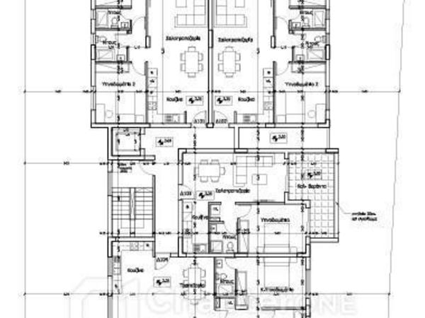 3 bedroom apartment for sale latsia nicosia 8360449 image 14793675