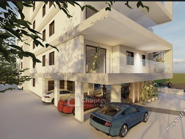 3 bedroom apartment for sale latsia nicosia 8360449 image 14793687