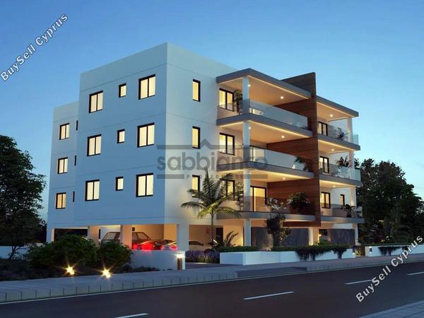 3 bedroom apartment for sale latsia nicosia 8742449 image 16404417