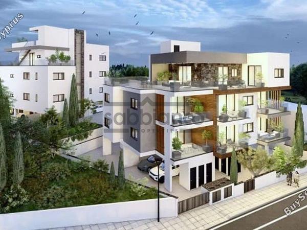 3 bedroom apartment for sale parekklisia limassol 8749449 image 16475900