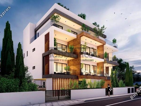 3 bedroom apartment for sale parekklisia limassol 8749449 image 16475902