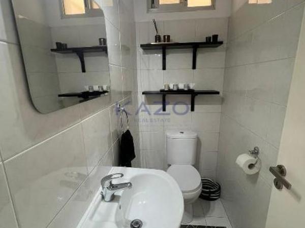 3 bedroom apartment for sale petrou kai pavlou limassol 7526449 image 9442464