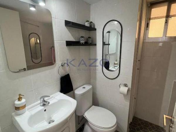 3 bedroom apartment for sale petrou kai pavlou limassol 7526449 image 9442466