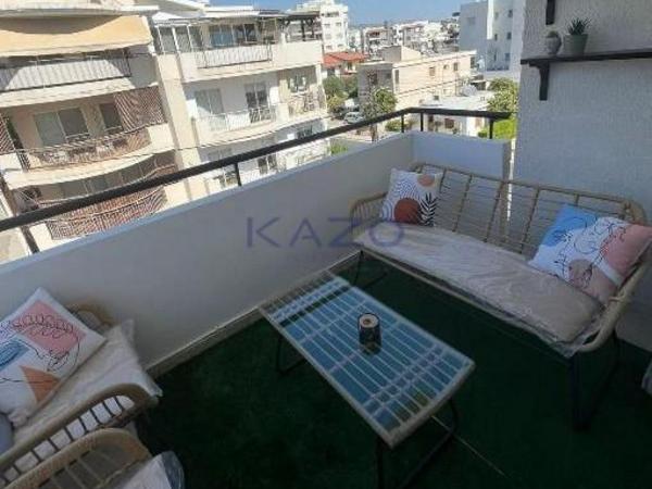 3 bedroom apartment for sale petrou kai pavlou limassol 7526449 image 9442468