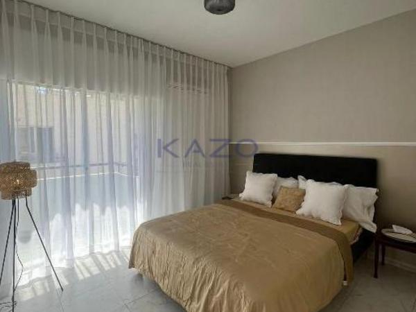 3 bedroom apartment for sale petrou kai pavlou limassol 7526449 image 9442469