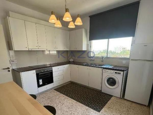 3 bedroom apartment for sale petrou kai pavlou limassol 7526449 image 9442471