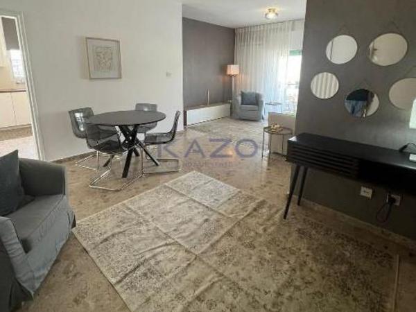 3 bedroom apartment for sale petrou kai pavlou limassol 7526449 image 9442473