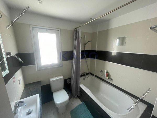 3 bedroom apartment for sale potamos germasogeias limassol 1757449 image 5717219